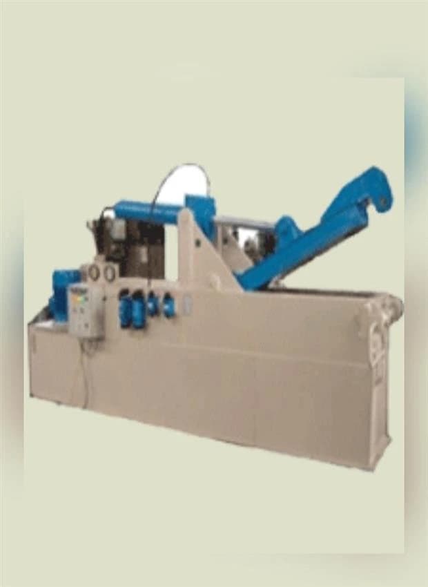 30-60 ton Cast Iron Scrap Baling Press Machine, 170-180kg