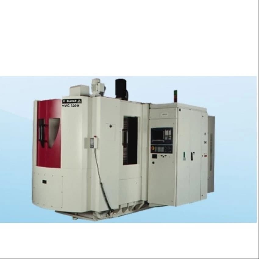 HMT 100 T 150mm Presses Mechanical Machine