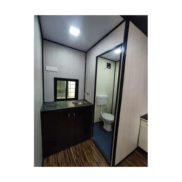 Gi Portablr House Cabin
