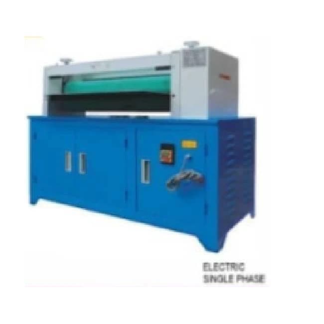 pressing machine electric single phase