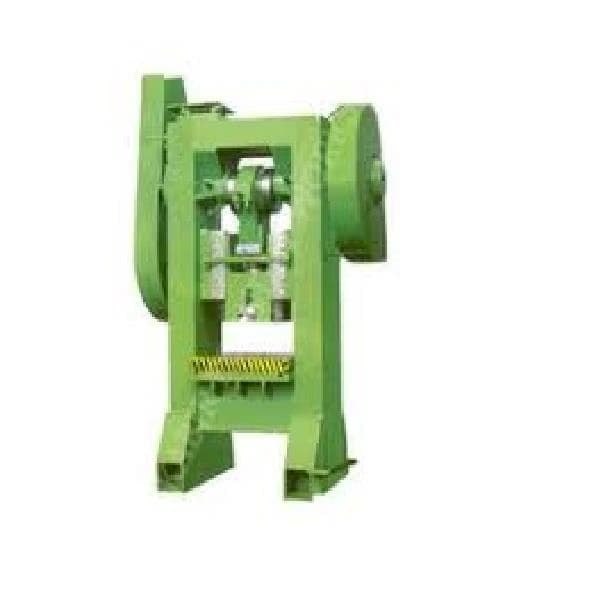 3 Phase Assembly Press Pressing Machine