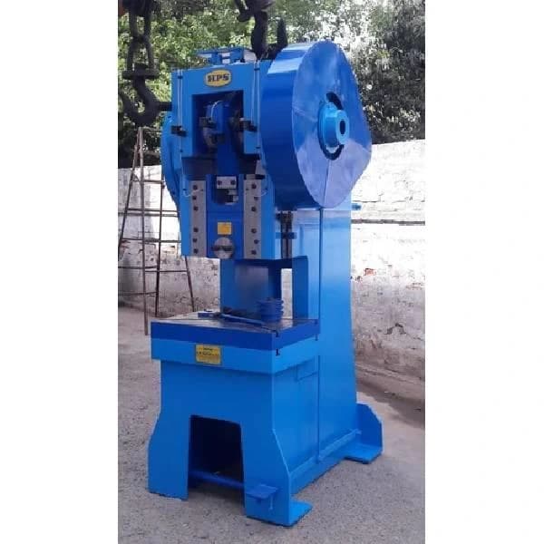 Power Press Machines