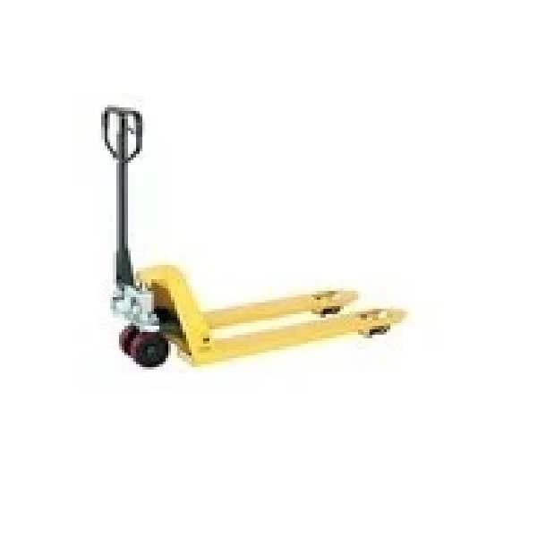 Hand Pallet Truck