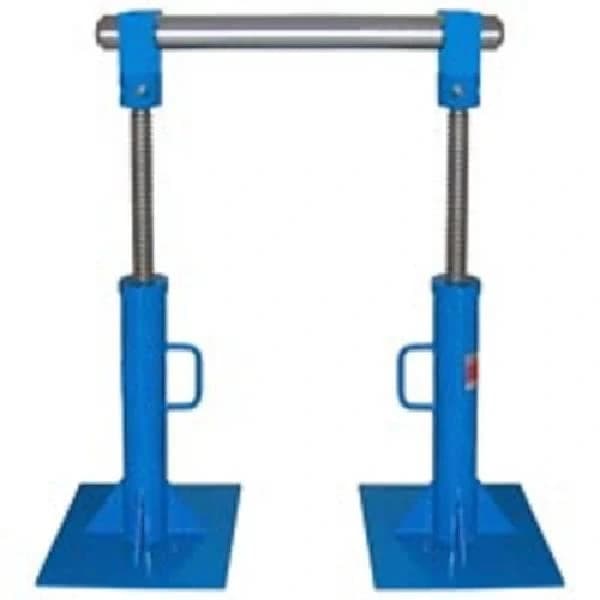 Drum Lifting Jack