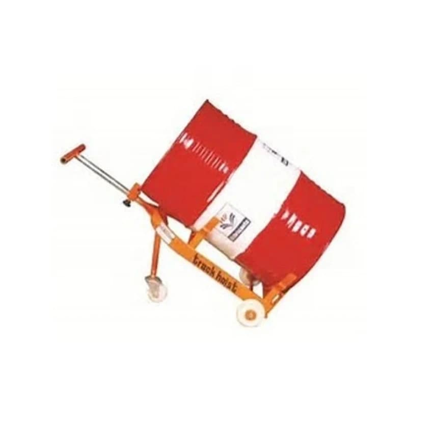 Drum Handlers, 250-500 mm