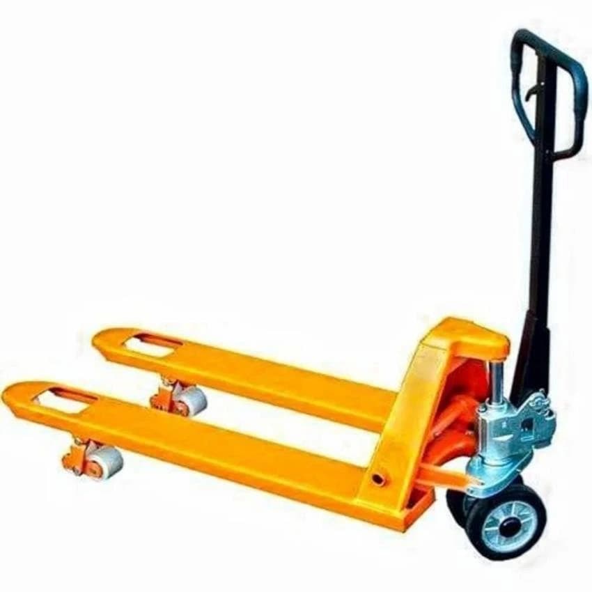 Best Hand Pallet In Greater Noida