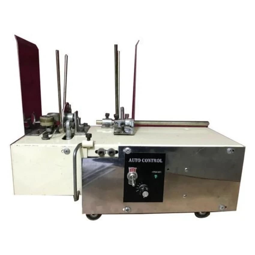 Hung tuan 220 Automatic Feeders, For Agarbatti Stick Feeder, 250-280
