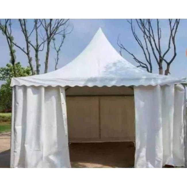 Tensile Canopy Pavilion 4 mtr *4 mtr