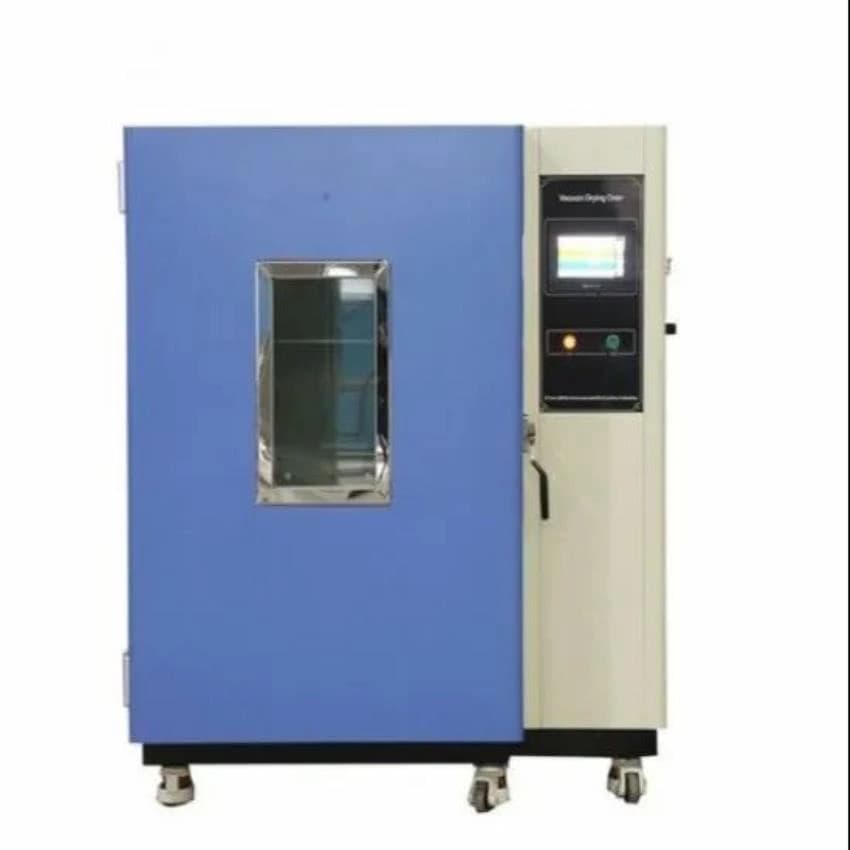 HTICO Electric Drying Oven