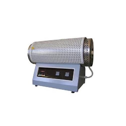 Tube Furnace