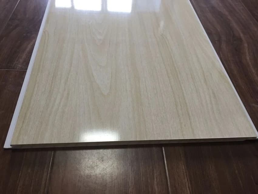 PVC Ceiling Panel, Thickness: 0.5 mm