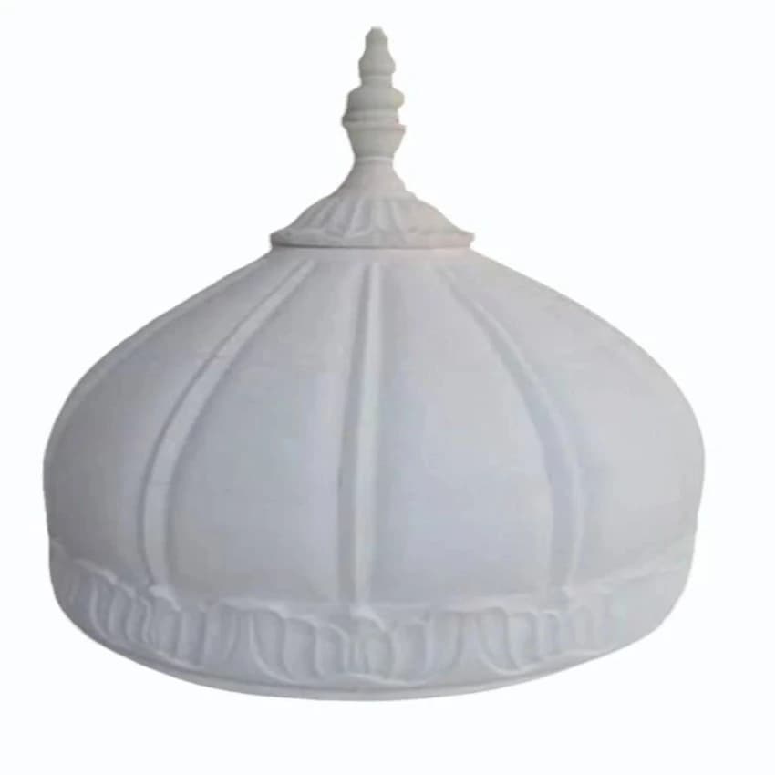 Marble Dome