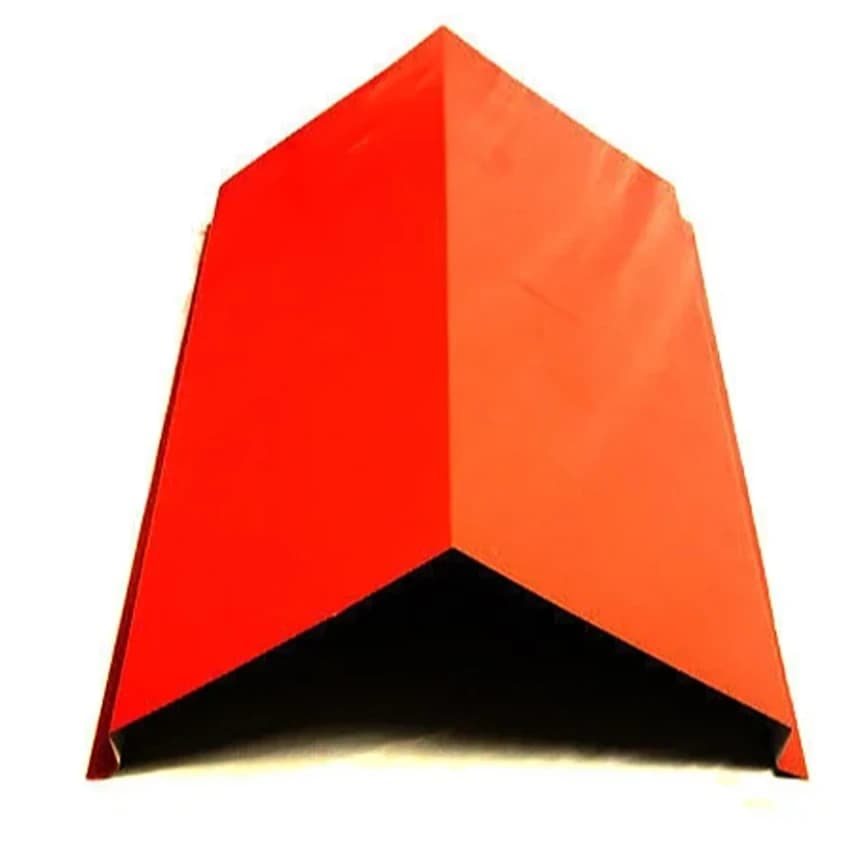 Plain Ridge