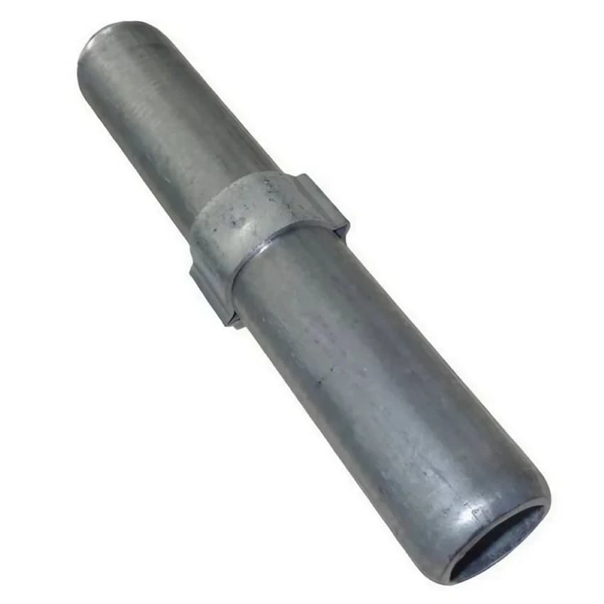 Scaffolding Joint Pin