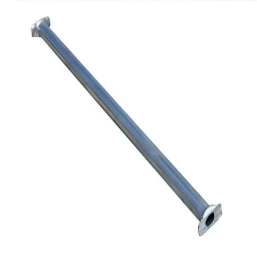 4mm MS Cuplock Ledger
