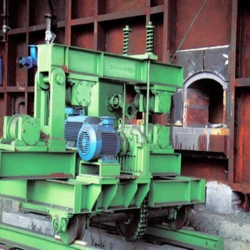 Stainless Steel Discharging Ejector, For Industrial