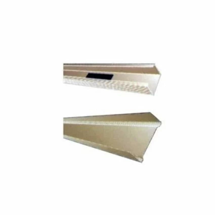 Pvc False Ceiling, 6.5 mm