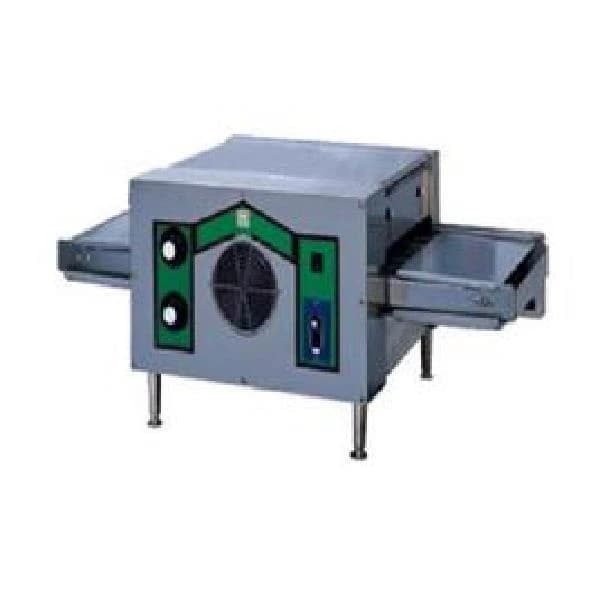 Pizza Conveyor Oven