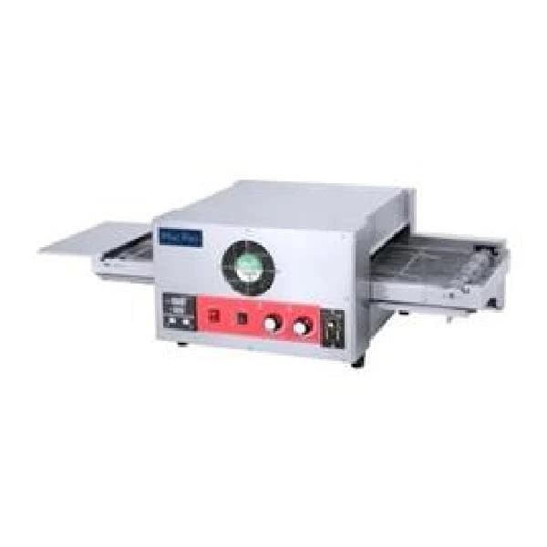 Pizza Oven Conveyor (Electric)