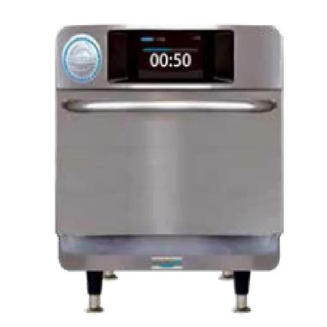 Turbochef Bullet Oven