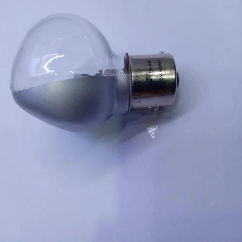 Mll 904 Sli Solar Awl