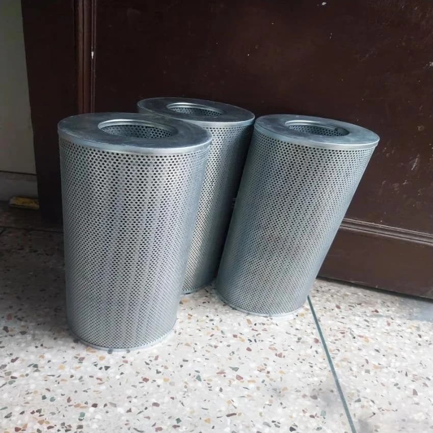 TURBINE OIL FILTER ELEMENT MANUFACTURER FROM Kanpur Uttar Pradesh