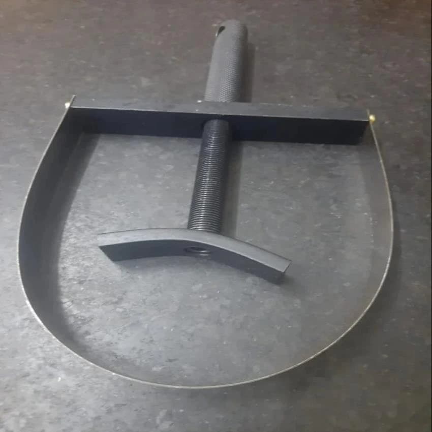 Pulsar Universal Cell Holder