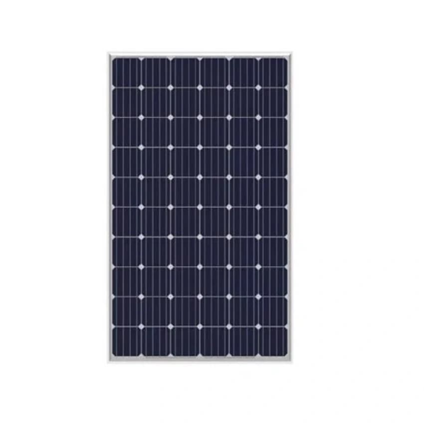 Su-Kam Mono Crystalline On Grid Solar Panel, 5 to 500 W