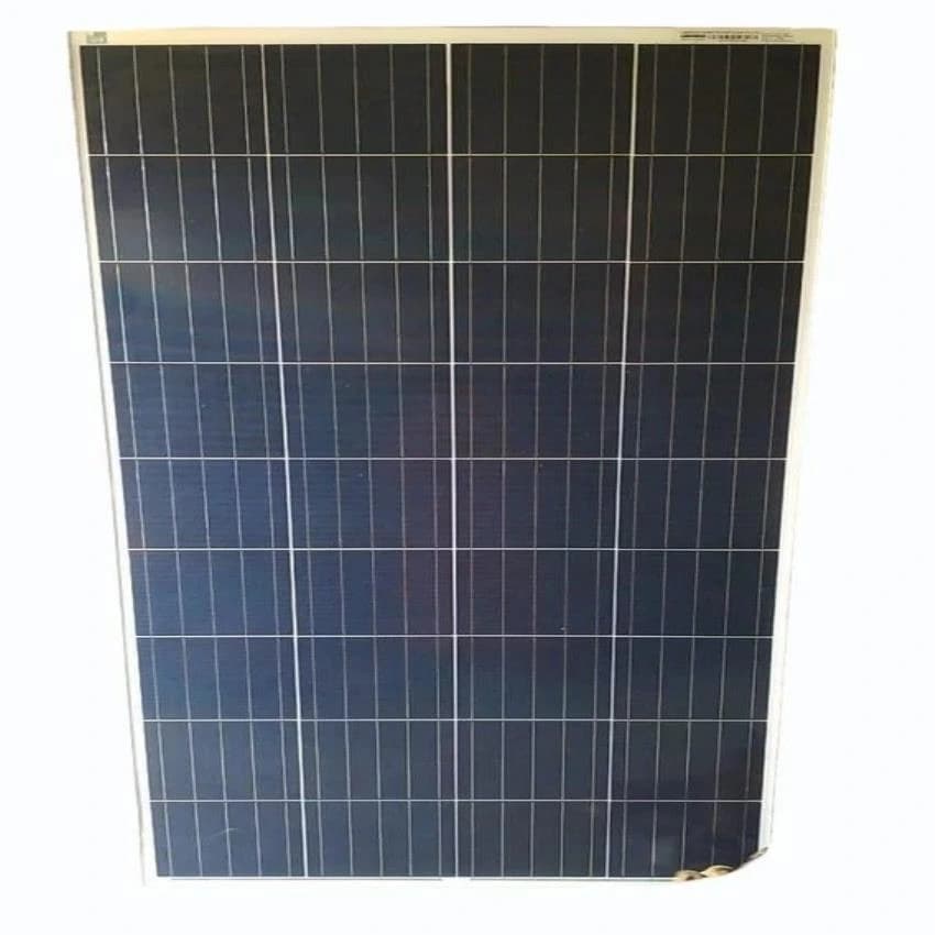 1 kW On Grid Solar Power Panel