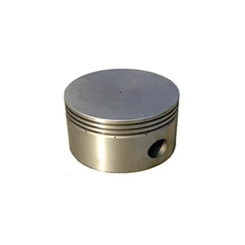 Air Compressor Piston