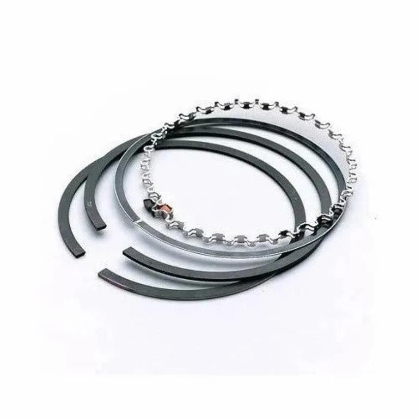 Elgi Air Compressor Compressor Piston Ring, Air Compressor Model: Vary