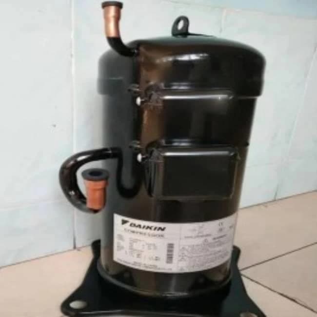 Model Jt160BCBY1L Daikin Scroll