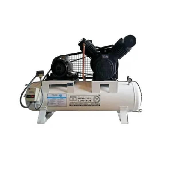 Oil Free Air Compressor