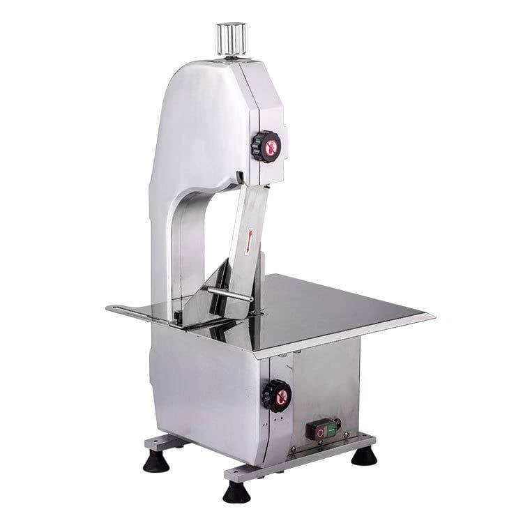 Pacific Chicken Bone Saw Machine, 2 hp