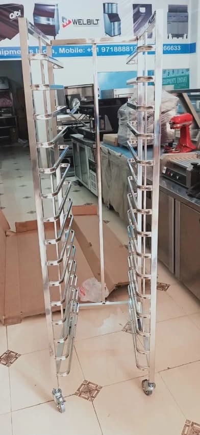 Meat Processing Equipment