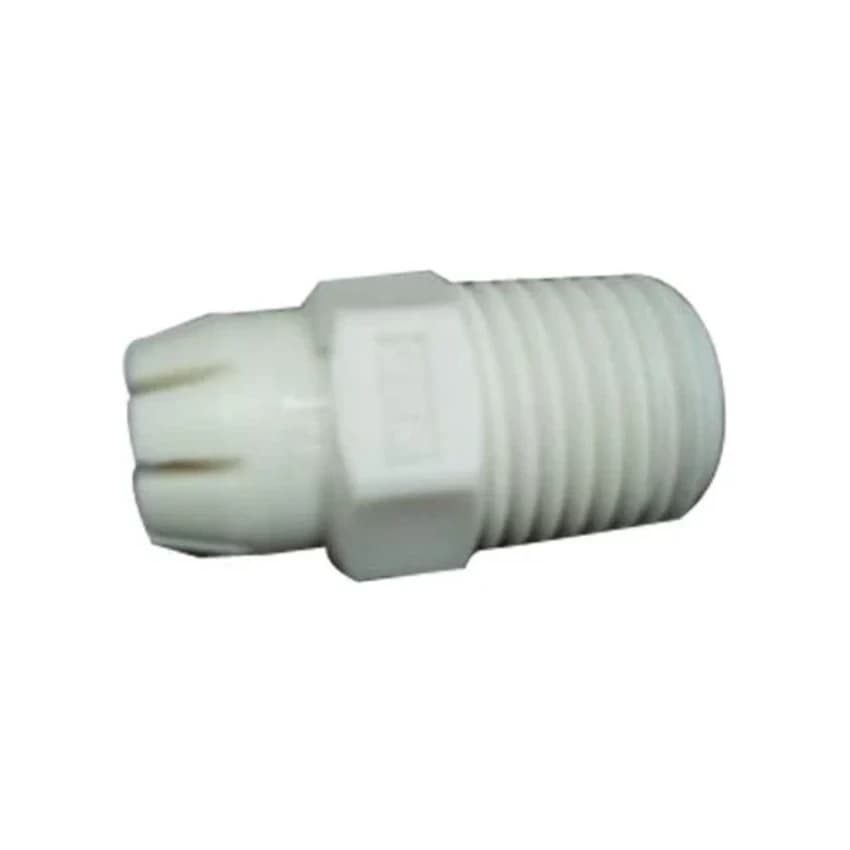 CKD Compressed Air Saving Nozzles