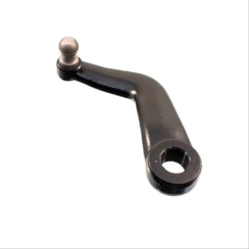 Pitman Parts