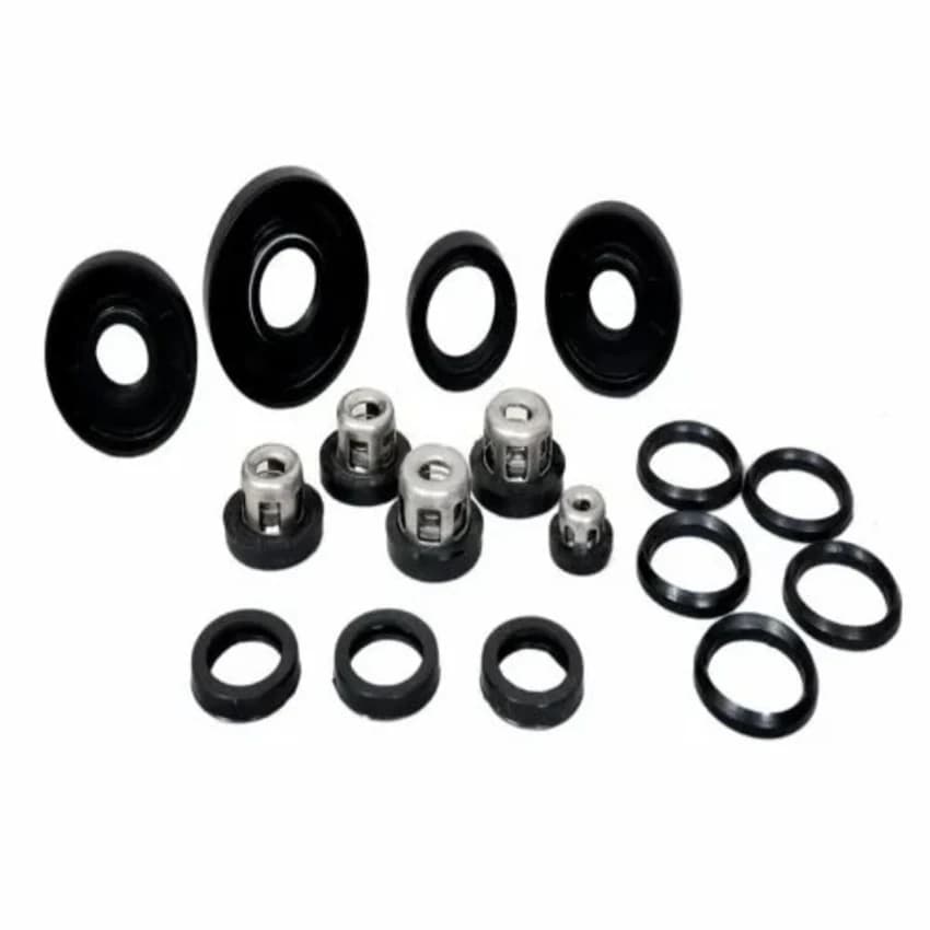 ACJ OIL SEAL