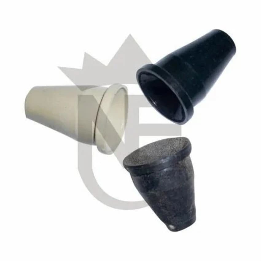 CERAMIC Sand Blasting Gun Nozzle, For GLASS