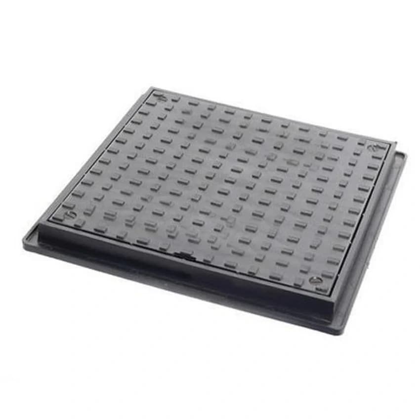 Overhead Water Tank Covers