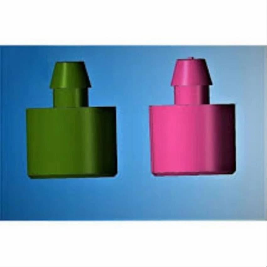 Rubber Closers Grommet, For Automobile