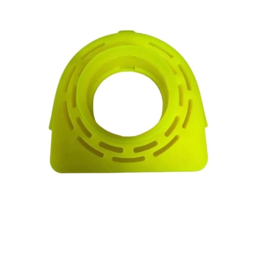 Ranker Auto 6211-88509-6011 Centre Bearing Rubber Tata PU, For Automobile