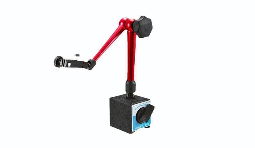 Dial Gauge Stand