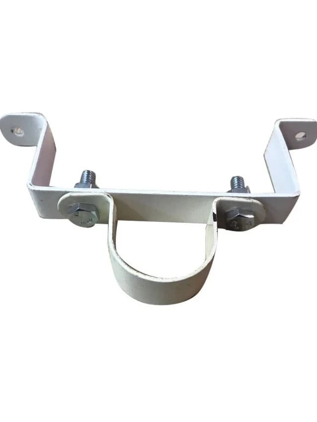 G.E-57- M.S. STEP CLAMPS