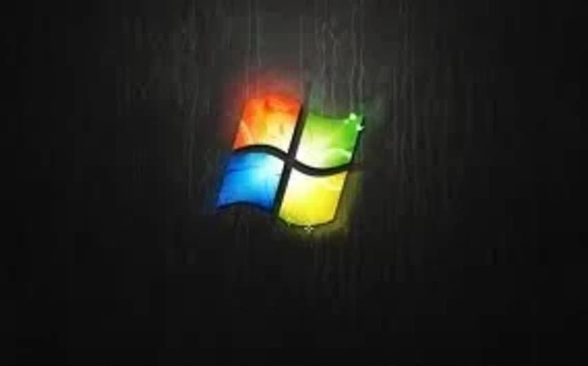 Windows Services
