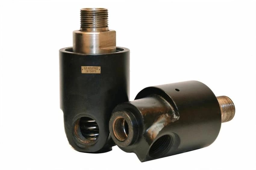 Rotary Joint