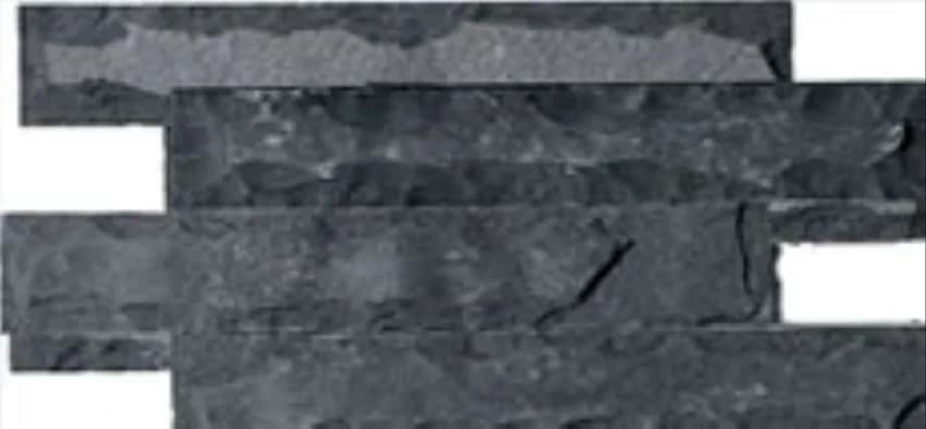 Lime Black Limestone