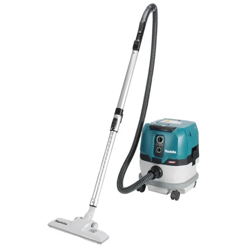 Makita Cordless Vacuum Cleaner
