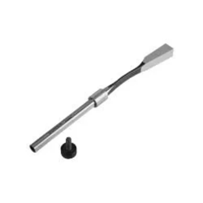 Sprung Core