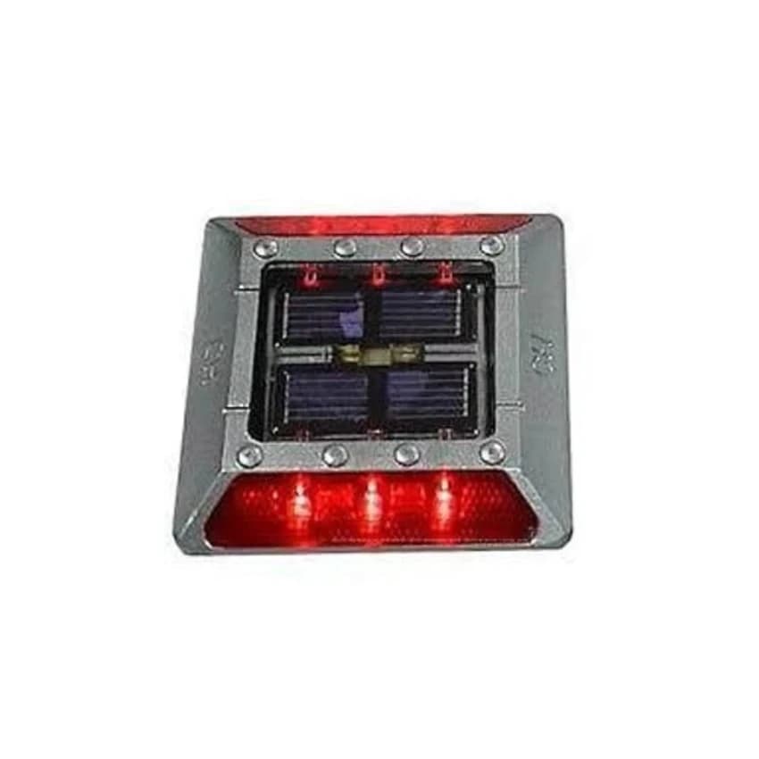 Solar Stud